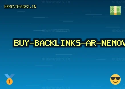 روابط خلفية عالية الجودة