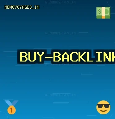 Backlink Berkualitas