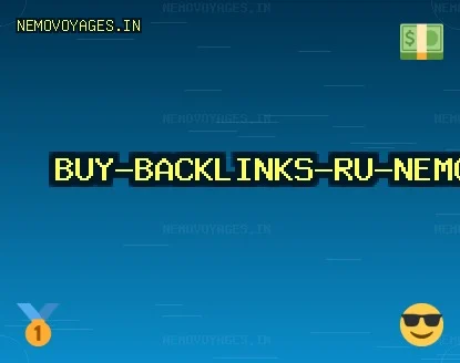 Качественные Бэклинки